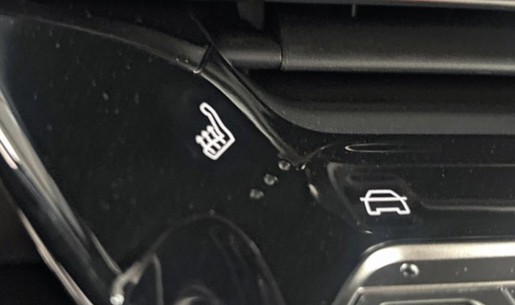 agency.20825.vehicle.434649750885_192836806_hd