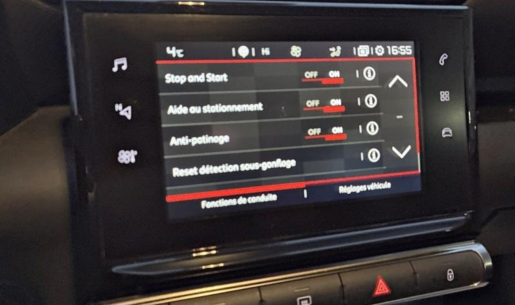 agency.20822.vehicle.436423581374_199310657_hd