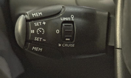 agency.20817.vehicle.442866941370_203717821_hd