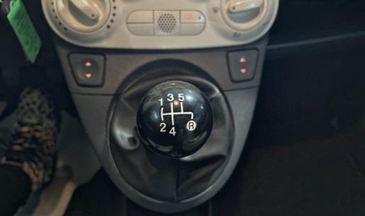 agency.20825.vehicle.440393300885_201745153_hd