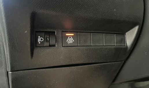 agency.20825.vehicle.436691940885_195088113_hd