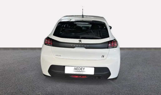 agency.20825.vehicle.431365330885_203057696_hd