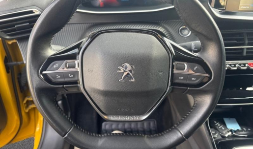 agency.20826.vehicle.437943289683_199845009_hd