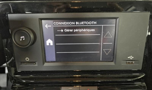 agency.20826.vehicle.442591019683_206274487_hd