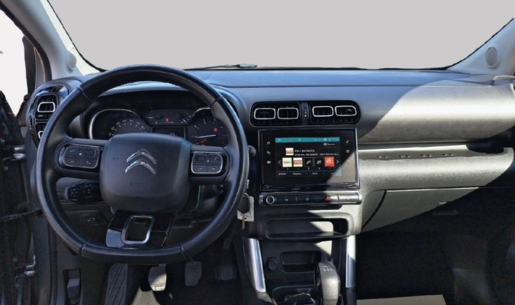 agency.20822.vehicle.424340651374_191302802_hd