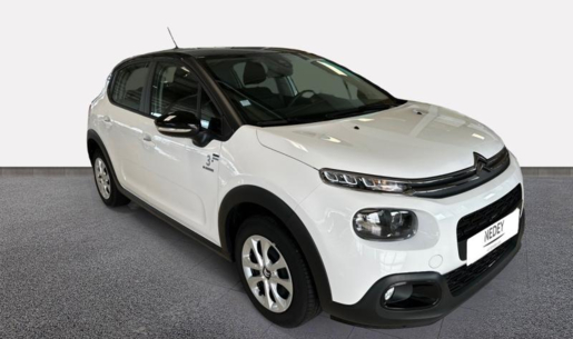 agency.20817.vehicle.409018851370_185566904_hd
