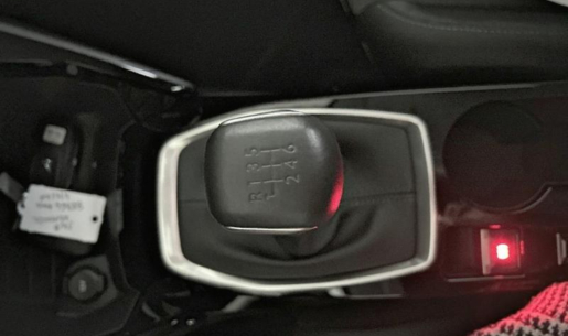 agency.20825.vehicle.444738580885_206234343_hd