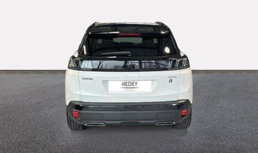 agency.20825.vehicle.442799920885_206380342_hd