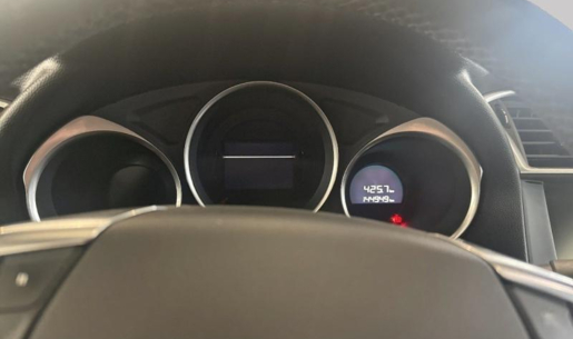 agency.20817.vehicle.431032351370_201084927_hd