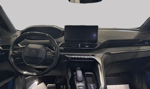 agency.20817.vehicle.445492461370_207496373_hd