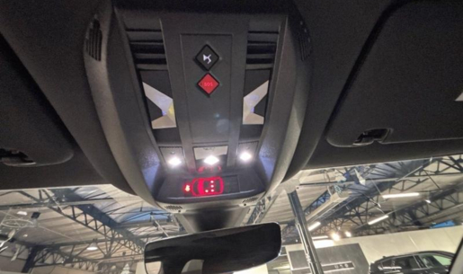 agency.20825.vehicle.440783570885_201866023_hd