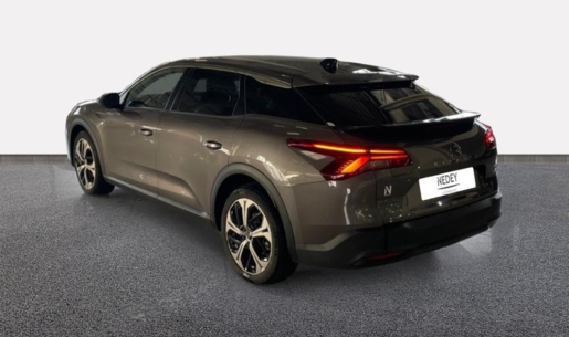 agency.20817.vehicle.439395461370_198647194_hd