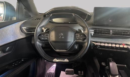 agency.20825.vehicle.428645760885_191745885_hd