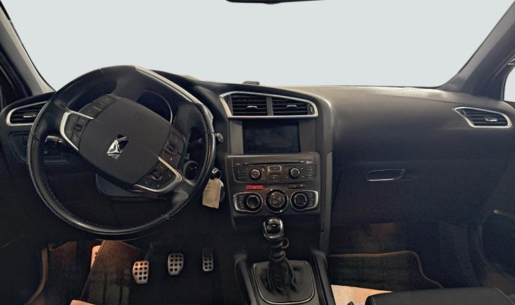 agency.20817.vehicle.441745341370_203851764_hd