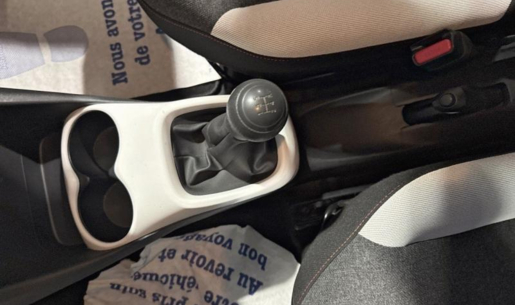 agency.20817.vehicle.439934991370_199184686_hd