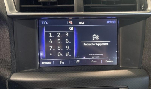 agency.20826.vehicle.439228029683_203997629_hd