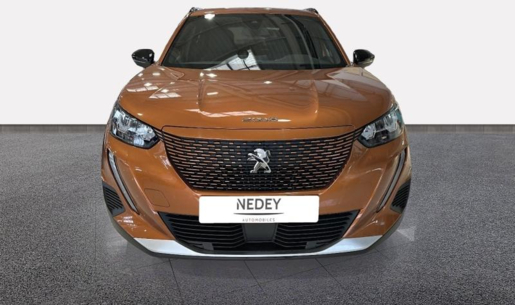 agency.20825.vehicle.405228380885_197008014_hd