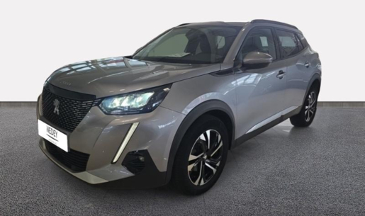 agency.20825.vehicle.436092380885_197322121_hd