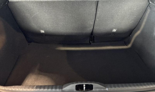 agency.20822.vehicle.438005361374_207395640_hd