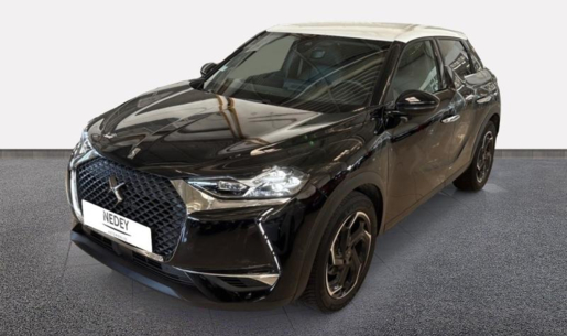 agency.20817.vehicle.444068071370_205819342_hd