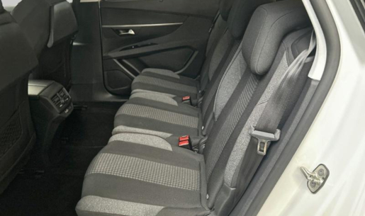 agency.20825.vehicle.441900850885_202821735_hd