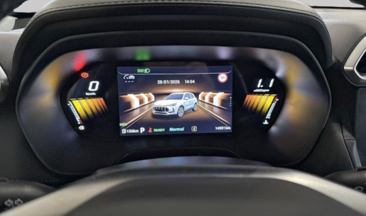 agency.20817.vehicle.442352291370_203092138_hd