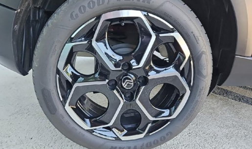 agency.20822.vehicle.433152911374_190693134_hd