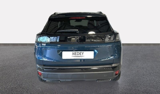 agency.20825.vehicle.446331170885_207895309_hd