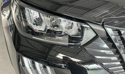 agency.20825.vehicle.433249170885_192637368_hd