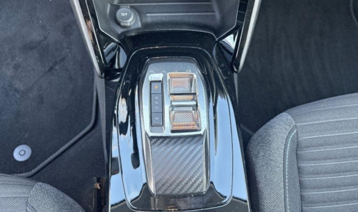 agency.20826.vehicle.436600699683_198212441_hd