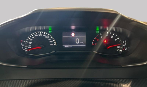 agency.20825.vehicle.442473480885_203057846_hd