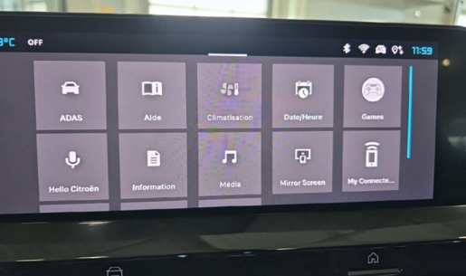 agency.20822.vehicle.439406941374_198698399_hd