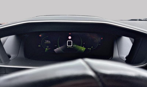 agency.20822.vehicle.444683101374_207634816_hd