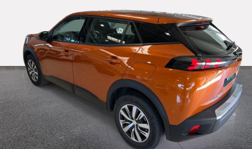 agency.20817.vehicle.435104711370_193711315_hd