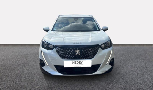 agency.20826.vehicle.434430369683_193755105_hd