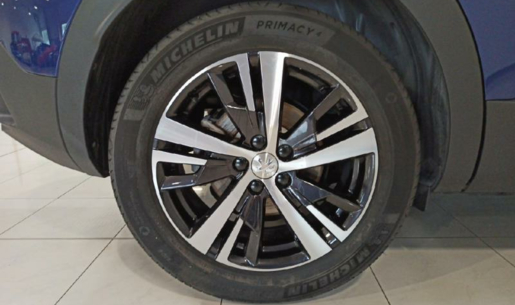 agency.20817.vehicle.368305551370_132272471_hd