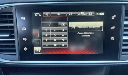 agency.20825.vehicle.446540420885_208135736_hd