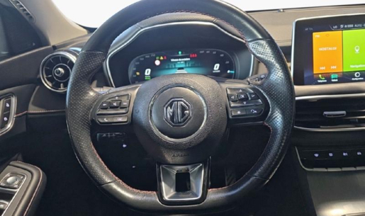 agency.20822.vehicle.432254101374_203753896_hd