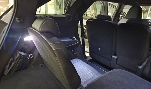 agency.20825.vehicle.439395470885_198481062_hd