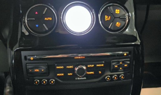 agency.20821.vehicle.434622250983_197321467_hd