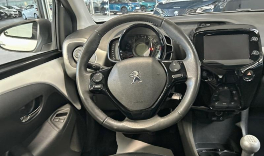 agency.20825.vehicle.444405790885_207937216_hd