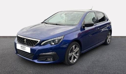 agency.20822.vehicle.393411531374_196407944_hd