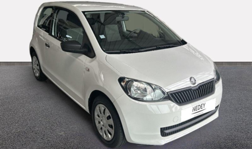 agency.20826.vehicle.435979909683_195410995_hd
