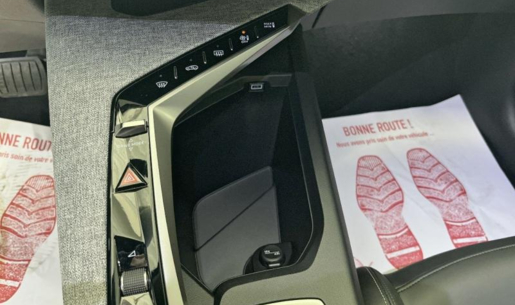 agency.20822.vehicle.433328231374_190925906_hd