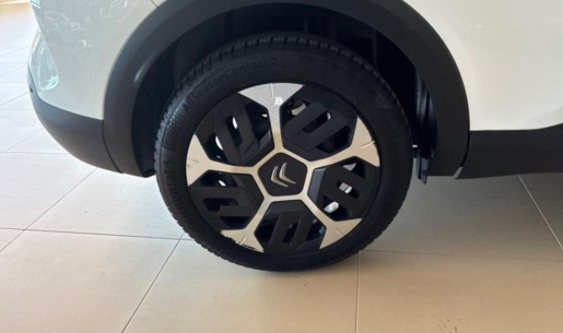 agency.20822.vehicle.436121291374_208045698_hd