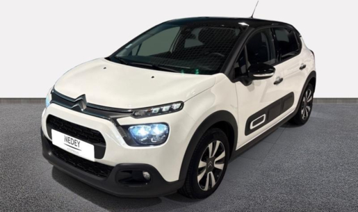 agency.20822.vehicle.437423101374_199400114_hd