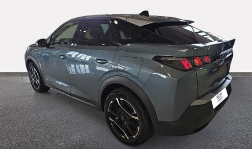 agency.20825.vehicle.439426500885_198583721_hd