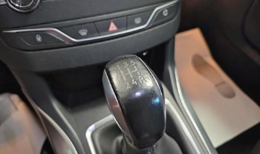 agency.20822.vehicle.430172341374_193274905_hd