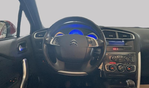 agency.20817.vehicle.434994171370_198485437_hd