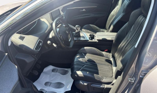 agency.20825.vehicle.433044140885_191058728_hd